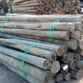 CABEZALES 2 PULGADAS A 3 PULGADAS DE 3 METROS DE LARGO