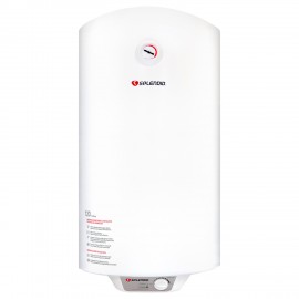 Termo eléctrico mural 120 litros Splendid