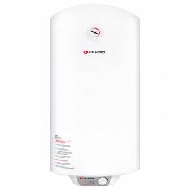 Termo eléctrico mural 80 litros Splendid