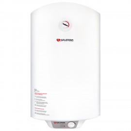 Termo eléctrico mural 30 litros Splendid