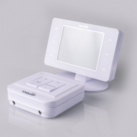 Termostato radiofrecuencia programable ATP Plus