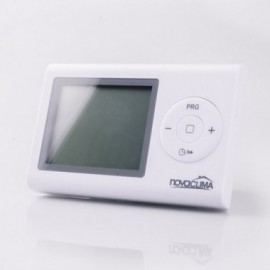 Termostato problamable ATP Plus