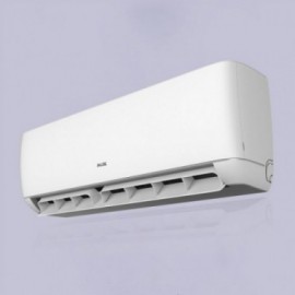 Split muro Inverter 9000 BTU AUX