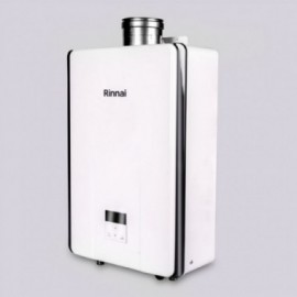 CALEFON RINNAI 17 L GLP (TB)