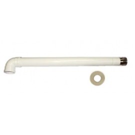 KIT   HORIZONTAL RINNAI CONDENSACION