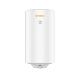 Termo Eléctrico Termic de 80 litros 2 kW