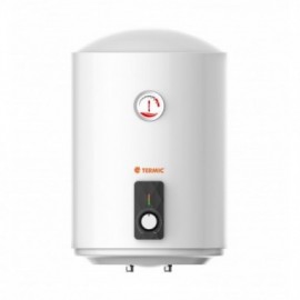 Termo Eléctrico 50 Litros Singleline Mural