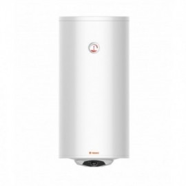 Termo Eléctrico 150 Litros Singleline Mural