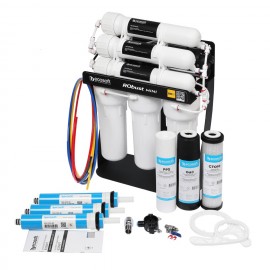 OSMOSIS INVERSA ROBUST 1000STD