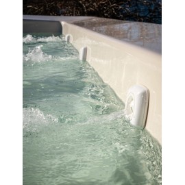 SERVICIO DE INSTALACION DE MINI PISCINAS/JACUZZI