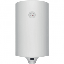 TERMO ELECTRICO MURAL 30L  IKA