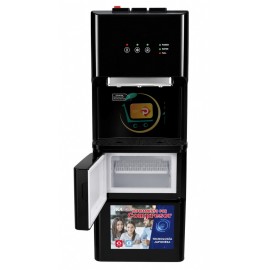 OFERTA ESPECIAL HASTA AGOTAR STOCK   /  Dispensador de Agua con Fabricador de Hielo