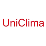 UniClima