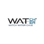 watch water chile