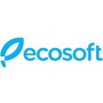 ecosft