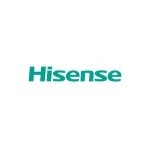 HISENSE